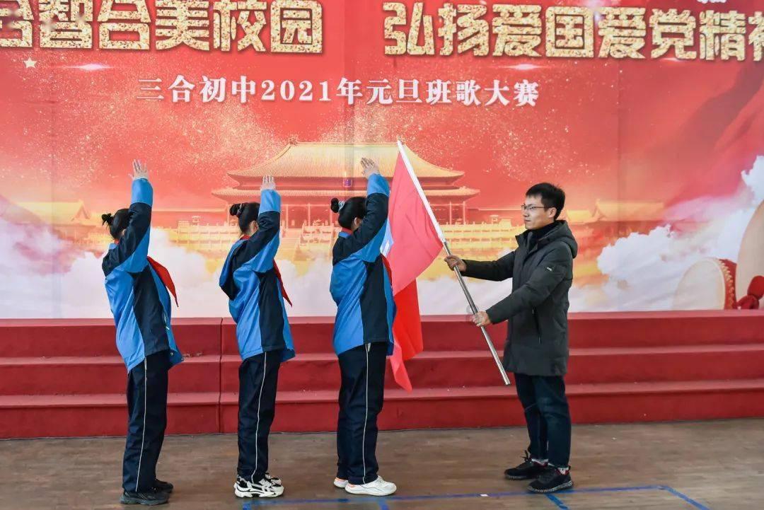 可以制造和改装战船的游戏红迪网-发现和分享你感兴趣的内容