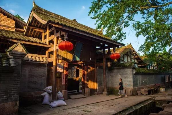 乱斗西游2
