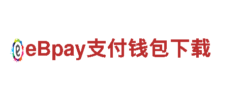 专业人力管理公司华体会体育黑钱吗，服务无忧